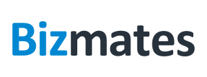 Bizmates(ビズメイツ)