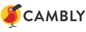 CAMBLY