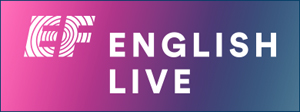 EF English Live