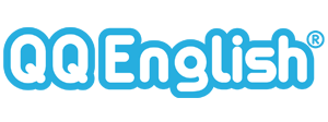 QQEnglish