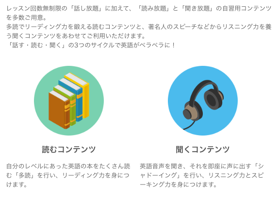 自己学習教材